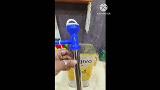 New kitchen appliance #reelsvideo #unboxing #kitchengadgets #reelsvideo #reels #probasheghorkonna