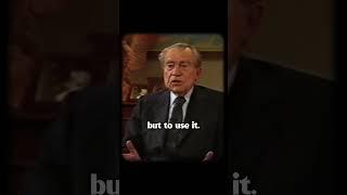 Richard Nixon On Popularity