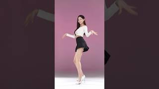 자존감 올려주는 팝송?? 한번에 성공  #itiswhatitis #chellenge #dance #trending #tiktok #유나몽 #댄스 #춤 #즐추 #게시판 고고