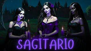 SAGITARIO TE DOY SU NOMBRE ️ TE AMA Y TE DESEA  HOROSCOPO #SAGITARIO AMOR NOVIEMBRE 2024