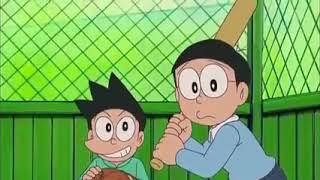 El barril para empaparse en los exámenes | DORAEmON