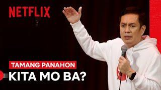 Health Check-Ups Are (Not-So-)Serious Business | Tamang Panahon | Netflix Philippines