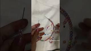 Simple kids headband designing at home| DIY art and craft ideas