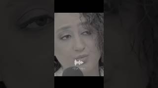  Ecem Erkek - Mevlam İki Göz Vermiş ️