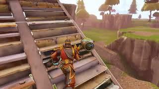 Neu! Fortnite - Rette die Welt - Duplication Glitch - 2022
