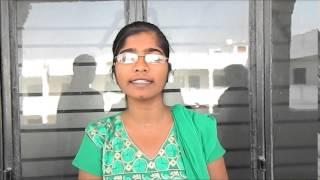 Pavani Profile Video
