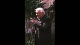 -КОГДА ПОМИРАТЬ ДУМАЕШЬ? -В СРЕДУ!.. | Белые росы
