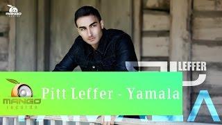 Pitt Leffer - Yamala ( Official Video HD )