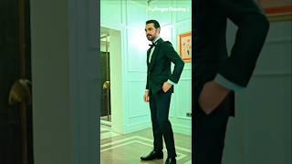 Halil İbrahim Ceyhan X Bisse Group...️#halilibrahimceyhan #halilceyhan #halilm #youtubeshorts