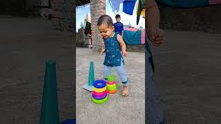 Chunni Me Chunni Me 