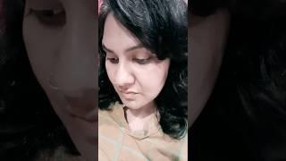 Jane Bafa Viral Song #viral #shorts #shortsviral #viralsongreels #bollywood #music #song #hindisong