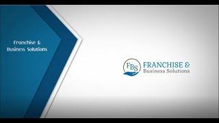 Business Franchise Opportunities | Marketing Videos for Business | Promotional Videos #nsventures