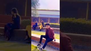 Classy subhash#shorts #subhash#new#video#pathan #viral#shortvideo #@on public prank