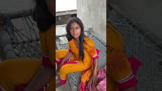 Rahul bahut ladai karta hai  #heenaprajapati #trending #youtubeshorts #vlog
