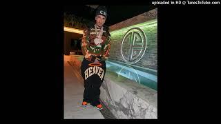 [Free] Peysoh “Ghetto” *Sample* *Hard* Emotional Type Beat