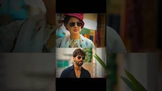 kabhi main Kabhi tum EDIT️ || FT zulfon se#fahadmustafa #haniaamir #love #trending#ytshorts