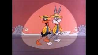 Bunny et tout ses amis the bugs bunny show parade FR + ENG + ST