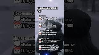 #лунушка #гороскоп