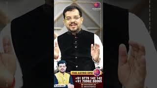 ऐसे होती है Rahu 6 की जीत  | The Astro OPD