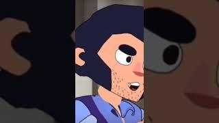#богач