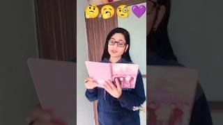 I love BTS  and BTS ARMY forever #bts btsaini shorts video 