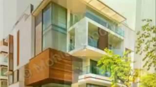 Modern Apartment for Sale in Defence Colony