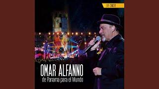 Medley de Boleros