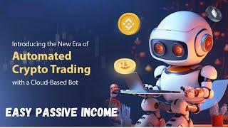 How I Made $1000+ in 24 Hours Using an Arbitrage MEV Bot | Effortless Crypto Gains [2025]