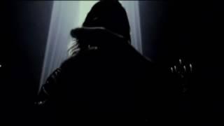 【UruhaXAoi】Raccoon City