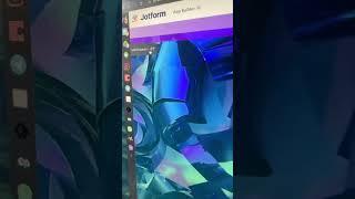 Build an app for your business in minutes with Jotform 