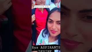 Rajveer sir dance on jata ka chora #rajveer #springboard #jaipur #narendra #ras