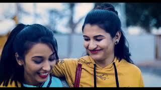 Hot webseries | EK MULAKAT | New webseries Love story |