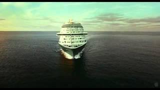 Элвин и бурундуки 3D. Тизер '2012'. HD.flv