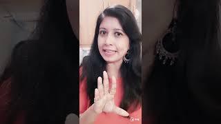 itna kare kyu dhandal #viral #trending #daily #mystyle #youtubeshort #video