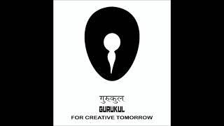 Video "Kajari-20" online exhibition by the artists of The Gurukul Art Gallery, Kanpur