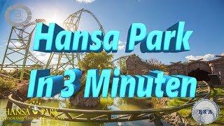 Hansa Park In 3 Minuten