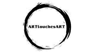 ARTtouchesART | Video Production Company | London & Beyond