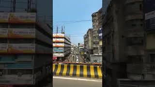 Patna Vlogs | Kankarbagh Patna | Patna Development | Patna News | Bihar Captial City Patna #bihar