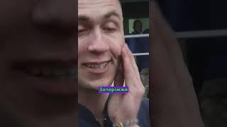 ‼️Двох волинян звільнили з полону