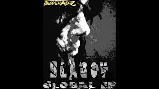 Blagov - Global