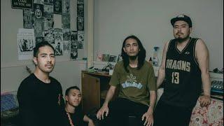Strangle Practice session live at Jamsthan