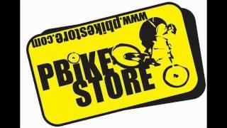 PBIKESTORE.com