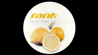 Rank 1 - Black Snow (1999)