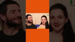 Temperature  -  LearnGeorgianLanguage - visit channel #learngeorgian #georgianlanguage