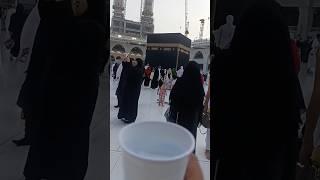 makka madina Allah|   #shorts #allah #makka #foryou #live #shortsfeed #2025 | MT4 Network