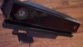 TV CLIP FOR XBOX ONE KINECT 2.0