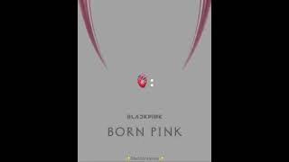 They are my heart.... 🫀️ #blinkforever