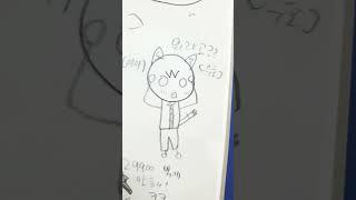 네 홍차에 독을 탔어. || @메리렌베리쁘띠-v6e @최끼끼 || 음원 : 금금 #떡상떡상떡상떡상떡상떡상떡상떡상떡상
