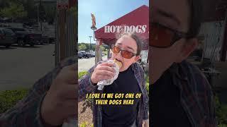 LA Restaurant names | Stapleview