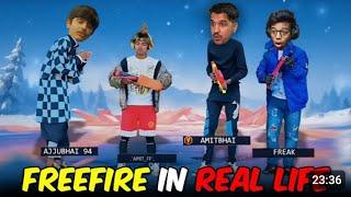 HAKAI TV & WHITE444 vs 49 kla 28K views · 17 hours ago#freefire​ #freefirehighliths​ #freefirekaoz